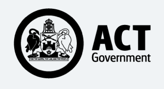 ACT Gov